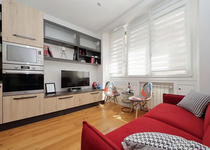 Vestali House Appartement Rome